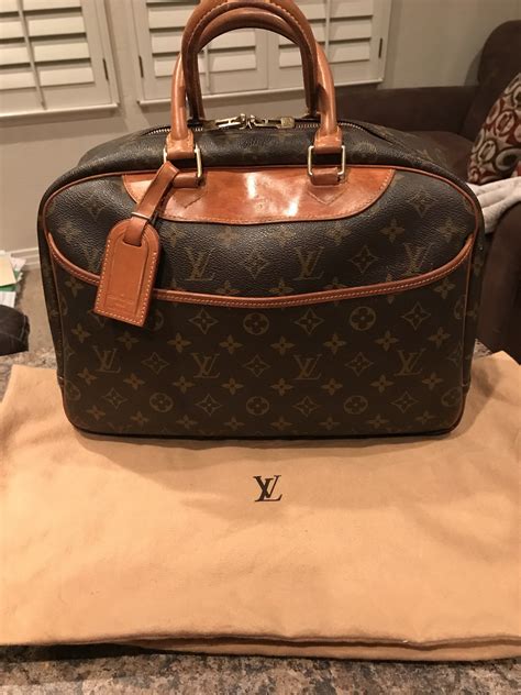 louis vuitton bags style names|louis vuitton handbags older models.